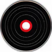 CD - The Coup - Pick A Bigger Weapon