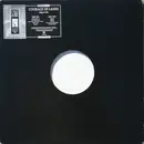 LP - The Courage Of Lassie - Sing Or Die