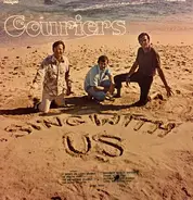The Couriers - Sing With Us