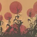 CD - The Court And Spark - Ventura Whites