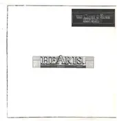 The Court and Spark - Hearts