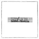 CD - The Court And Spark - Hearts