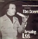 LP - The Court & Franky Lee - Wereldsuccessen