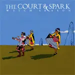 SPARK - WITCH SEASON