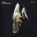CD - The Courteeners - Falcon