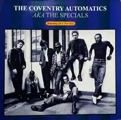 The Coventry Automatics