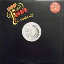 12inch Vinyl Single - The Cover Girls - I Need Your Lovin' - Promo ; Company Sleeve.