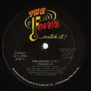 12'' - The Cover Girls - Promise Me