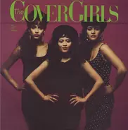 The Cover Girls - We Can't Go Wrong