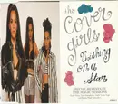 CD Single - The Cover Girls - Wishing on a Star (US-Import)
