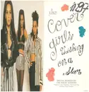 12inch Vinyl Single - The Cover Girls - Wishing On A Star