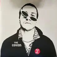 The Covids - Bust to Bits