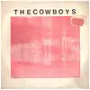 7inch Vinyl Single - The Cowboys - Supermarket / Teenage Life