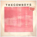 7inch Vinyl Single - The Cowboys - Supermarket / Teenage Life