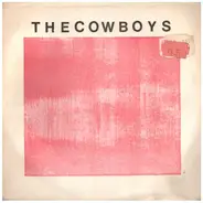 The Cowboys - Supermarket / Teenage Life