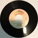 7inch Vinyl Single - The Cowsills / The Caravelles - The Rain, The Park And Other Things / You Don't Have To Be A Baby To Cry