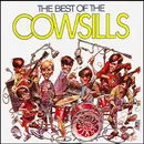 CD - The Cowsills - The Best Of The Cowsills