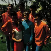 CD - The Cowsills - The Best Of The Cowsills