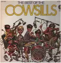 LP - The Cowsills - The Best Of The Cowsills