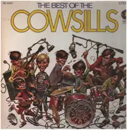 The Cowsills - The Best Of The Cowsills