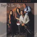 CD - The Cox Family - Beyond The City