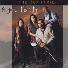 The Cox Family - Beyond the City