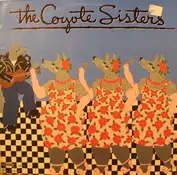 The Coyote Sisters