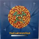 CD - The Coalminers' Beat - Colourblind