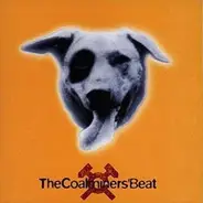 The Coalminers' Beat - The Coalminers' Beat