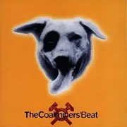 CD - The Coalminers' Beat - The Coalminers' Beat