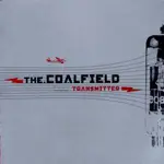 The COALFIELD - Transmitter