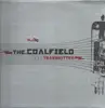 LP - The COALFIELD - Transmitter - insert