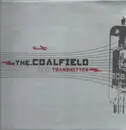 LP - The COALFIELD - Transmitter - insert