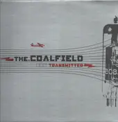 The COALFIELD - Transmitter