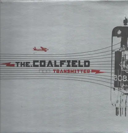 The COALFIELD - Transmitter