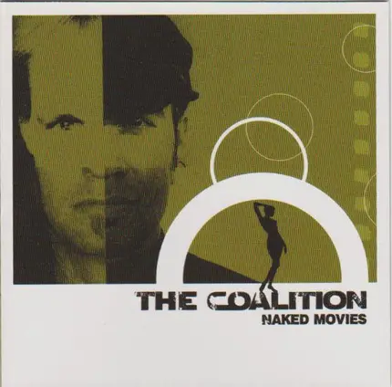 The Coalition - Naked Movies