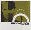 CD - The Coalition - Naked Movies