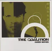 The Coalition - Naked Movies