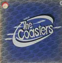LP - The Coasters - This Is