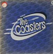 The Coasters - This Is