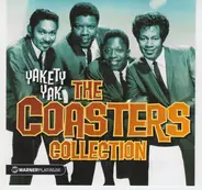 The Coasters - Yakety Yak