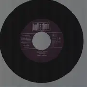 7inch Vinyl Single - The Coasters - Charlie Brown / Yakety Yak