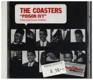 The Coasters - Poison Ivy
