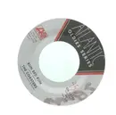 7inch Vinyl Single - The Coasters - Run Red Run / Shoppin' For Clothes