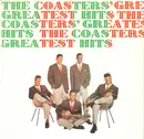 CD - The Coasters - The Coasters' Greatest Hits