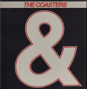 The Coasters - The Coasters