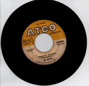 The Coasters - Young Blood / Searchin'