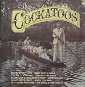 The Cockatoos