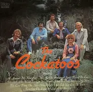 The Cockatoos - The Cockatoos