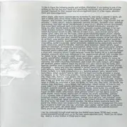 CD - The Cocker Spaniels - Withstand The Whatnot